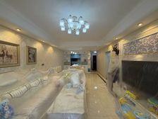 石马河 凤凰湾四房150万