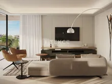 埃斯特波纳(Estepona)的可持续节能房产