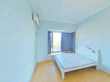 金沙湖湖景居3室2厅