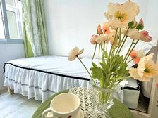 北新桥 东直门 雍和宫 精装修平房 双证齐全 随时看房