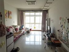 韩村河·雅苑·2室·2厅