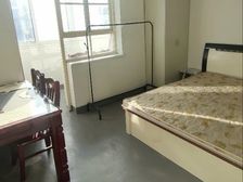 十七中 北唐小区 五层带平台保师附小