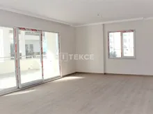 布尔萨(Bursa)穆达尼亚(Mudanya)森林与自然景观