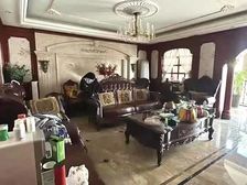 急152万可按揭!仅契税!近地铁!御景湾27