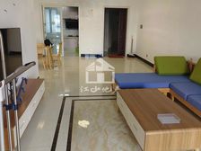 光明澜湾九里一期,,,