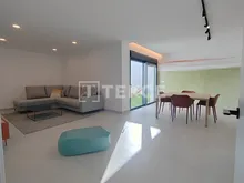 罗哈莱斯(Rojales) 科斯塔布兰卡独立高尔夫别墅 -