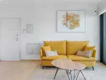 白色海岸(Costa Blanca)托雷维耶哈(Torrev