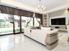 安塔利亚(Antalya)穆拉特帕萨(Muratpa?a)机