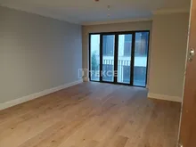 位于贝尤鲁(Beyo?lu)的公寓,距塔克西姆广场 100