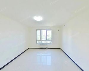 六里桥家园2室1厅南