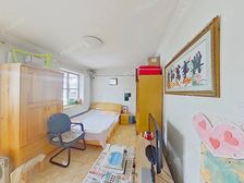 三元桥·霞光里30号院·2室·1厅