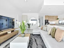 圣米格尔德萨利纳斯(San Miguel de Salina