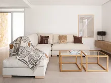 阿利坎特 ( Alicante)奥里韦拉(Orihuela)