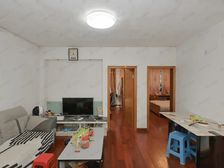 房东急需用钱,出售新园C区简装修南北