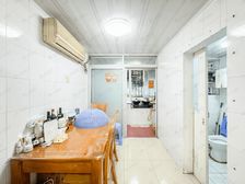 店长推荐!西凤新村152万元好小区!的房子!