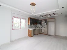 梅尔辛 ( Mersin)埃尔德姆利(Erdemli)新建海