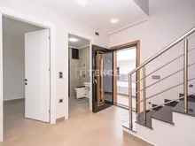 阿拉尼亚(Alanya)马赫穆特拉区(Mahmutlar)小