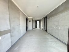 急售,好楼层,视野开阔,永威南樾 3室2厅,南北通透