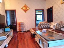 净化厂家属院3室1厅1卫南朝向16.8万元/套出售