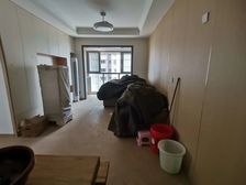 云峰阁2室2厅1卫南朝向26.0万元/套出售