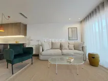 圣佩德罗德尔皮纳塔尔(San Pedro del Pinat