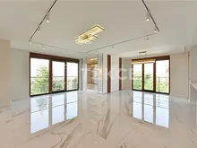 安塔利亚(Antalya)阿拉尼亚(Alanya)海滨物业项