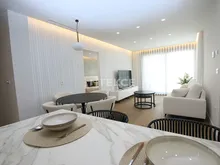 皮拉尔德拉奥拉达达(Pilar de la Horadada