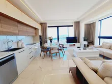 阿拉尼亚全景海景现房公寓