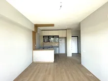 梅尔辛(Mersin)埃尔德姆利(Erdemli)海滨经济型