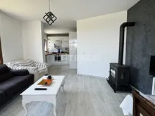 伊兹密尔塞尔柱克(Sel?uk)带花园的带家具别墅