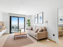 瓜尔达马-德尔塞古拉(Guardamar del Segur