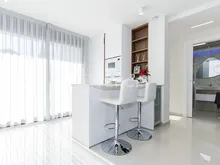 托雷维耶哈位置无可挑剔的别致公寓