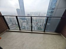 东盟商务区城市标杆华润幸福里豪装豪宅诚意卖看好可谈