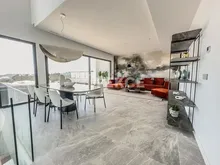 阿利坎特菲内斯特拉特待售海景别墅