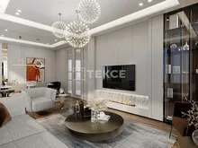 科贾埃利(Kocaeli)巴希斯凯莱(Ba?iskele)大