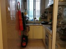 繁裕三村3室2厅2卫南朝向165.0万元/套出售