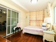 王府花园别墅7室1厅精装修