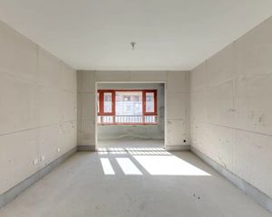 正荣府,市府东南11层电梯洋房4室 金樱学校 十甲市场吾悦广