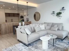 位于 Torre de la Horadada 距离海滩 5