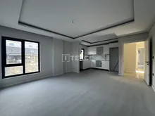 特拉布宗博斯坦奇时尚宽敞的房产