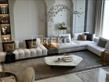 阿拉尼亚带私人泳池和花园的独立别墅