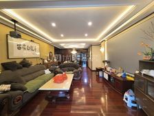 精装修四房满二带全屋家具家电打包