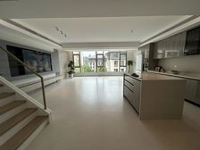 (现房别墅特780,仅剩几套)详情联系我,使用面积500