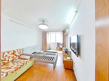 黄埔江边,居家装修,中楼层,诚心出售,看房有钥匙!