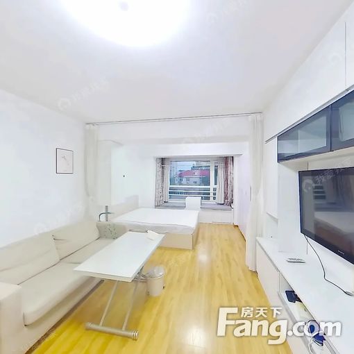  ���⡤κ���塤������27�š�1�ҡ�1�� 