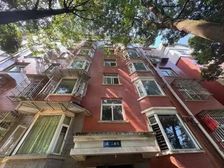 急52万可按揭!仅契税!近地铁!山水人家3