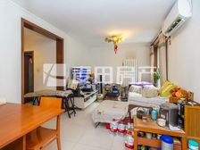 2室1厅新景家园东区