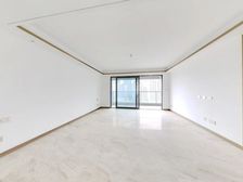 春风景里四开间朝南经典户型,采光好,得房