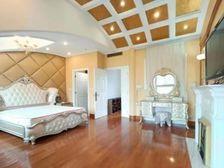 房东买新房诚售,位置采光好,税费各付,看房方便,傅款好可谈价