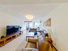 双井 · 富力城D区 · 3室 · 2厅